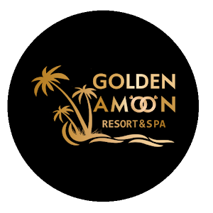 Download GoldenAmoon Resort For PC Windows and Mac