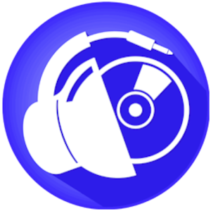 Download Previa Dj List For PC Windows and Mac