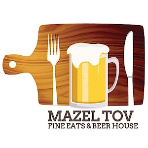 Download Mazel Tov BeerHouse For PC Windows and Mac