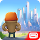 Download City Mania: Town Building Game For PC Windows and Mac 1.0.1c