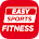 easy sports Freizeitanlagen