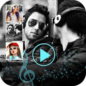 Photo Slideshow with Music.apk 1.2