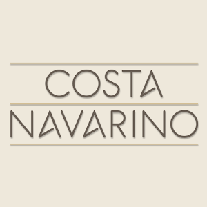 Download Costa Navarino For PC Windows and Mac