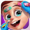 ダウンロード Little Skin Doctor をインストールする 最新 APK ダウンローダ