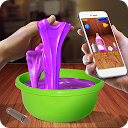 ダウンロード How to Make Hand DIY Slime at Home をインストールする 最新 APK ダウンローダ