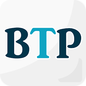 Download BTP For PC Windows and Mac