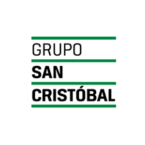 Download Grupo San Cristóbal For PC Windows and Mac