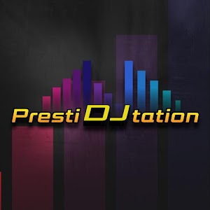 Download PrestiDJtation For PC Windows and Mac