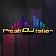 Download PrestiDJtation For PC Windows and Mac 1.0