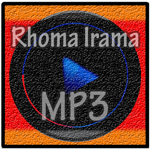 Download Lagu Dangdut Rhoma Irama Mp3 For PC Windows and Mac