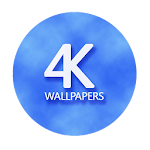 4K Wallpapers UHD Apk