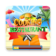 Download cooking restaurant 2018 For PC Windows and Mac 1.0.1