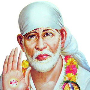 Download Sai Baba Songs For PC Windows and Mac