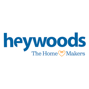 Heywoods Property.apk 1.2.2