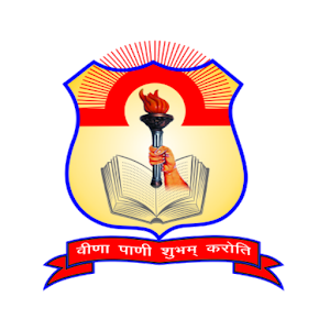 Download Sunrise School of Excellence Hoshangabad For PC Windows and Mac