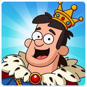 Download Hustle Castle: Fantasy Kingdom For PC Windows and Mac