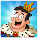 Download Hustle Castle: Fantasy Kingdom For PC Windows and Mac 1.0.0