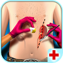 ダウンロード Kidney Surgery Simulator 3D をインストールする 最新 APK ダウンローダ