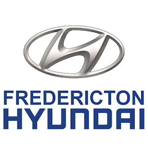Download Fredericton Hyundai For PC Windows and Mac