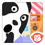 Monki Home - Learning for Kids Apk