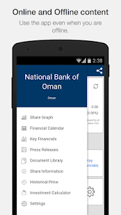 How to download NBO Investor Relations patch 1.1 apk for laptop