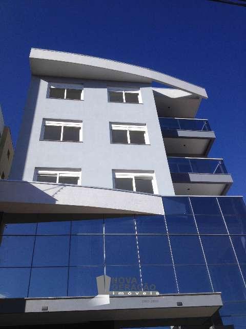Apartamentos à venda Vila Verde
