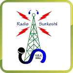 Radio Sunkoshi Apk