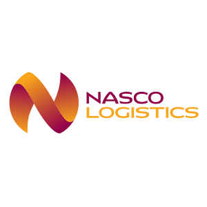 Download Nasco Systems For PC Windows and Mac