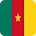 Cameroon Radio