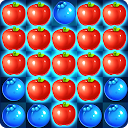 Download Fruit & Zombie Crush Install Latest APK downloader
