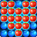 ダウンロード Fruit & Zombie Crush をインストールする 最新 APK ダウンローダ