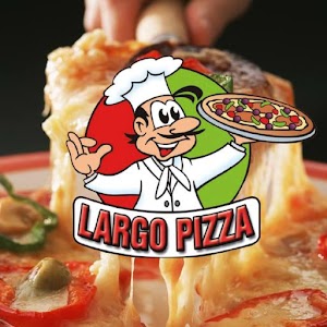 Download Largo Pizza Online Ordering For PC Windows and Mac