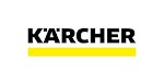 Mã giảm giá Karcher, voucher khuyến mãi + hoàn tiền Karcher