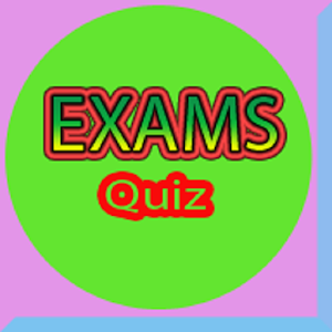 Download Exams Quiz For PC Windows and Mac