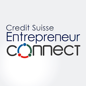 Download Credit Suisse EC For PC Windows and Mac