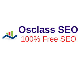 Download All in One SEO Tools for Classified For PC Windows and Mac