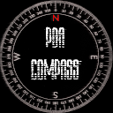 ダウンロード PDA Compass - demo version をインストールする 最新 APK ダウンローダ