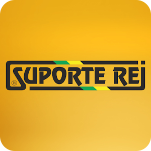 Download Suporte Rei For PC Windows and Mac