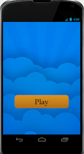 How to install Game Anos 90 Puzzle 1.0 unlimited apk for android