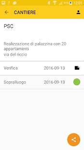 How to install App Sicurezza Cantieri 2.0.4 mod apk for pc