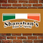 Shanahan's Food & Spirits Apk