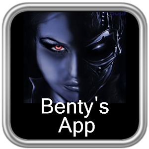 Download Thebentyapp For PC Windows and Mac