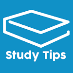 Study tips for students Apk