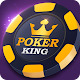 Download Poker King For PC Windows and Mac 1.0.0