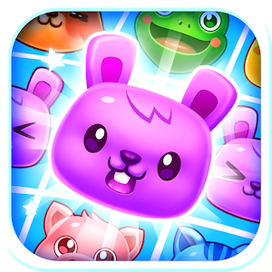 Animal Pop Fun 1.4.0 apk