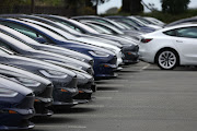 Electric car sales will hit 17-million this year, compared to 14-million in 2023, with more than one in five cars sold globally set to be electric, undercutting oil demand for road transport.