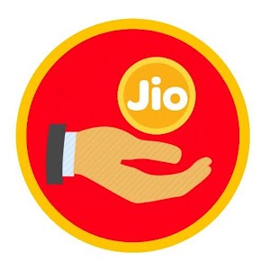 Download Jio Coin For PC Windows and Mac