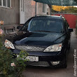 продам авто Ford Mondeo Mondeo III