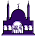 Namaz Salat Guide (Urdu Eng)