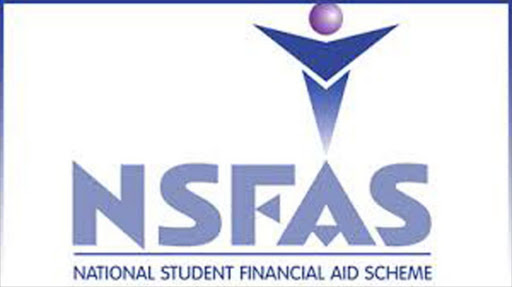 NSFAS would struggle to cater for 'missing middle' in 2018